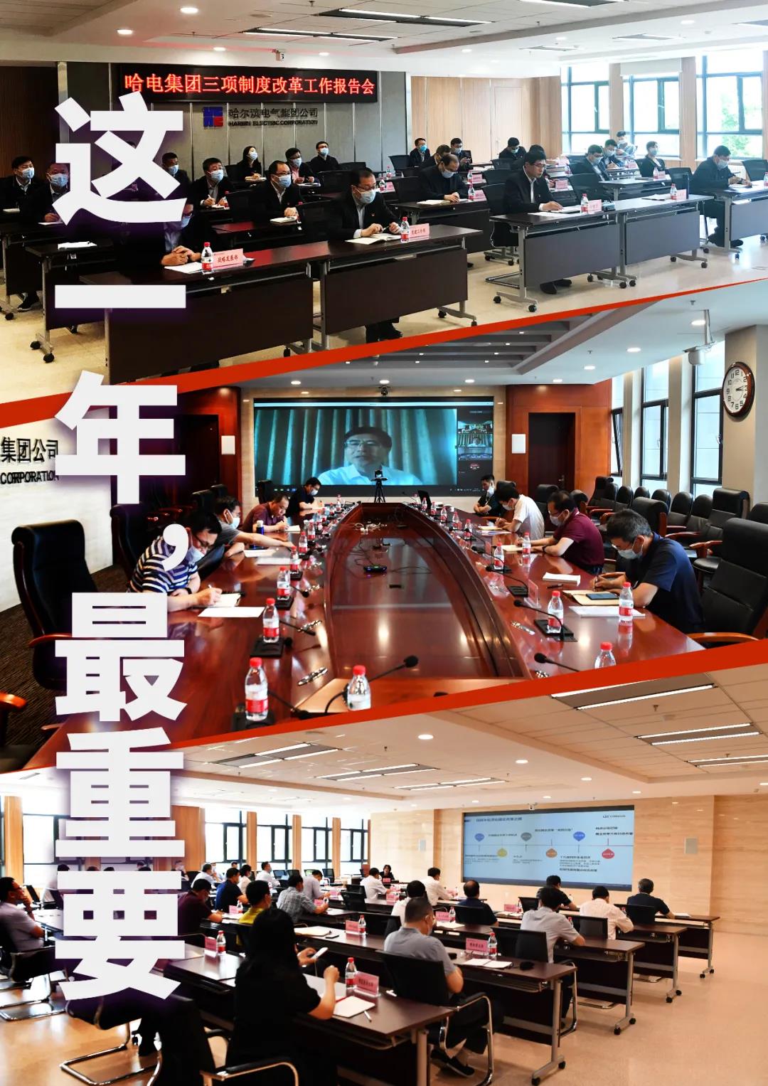 首页| 尊时凯龙中国集团官方网站