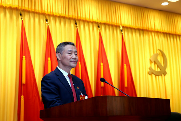 首页| 尊时凯龙中国集团官方网站