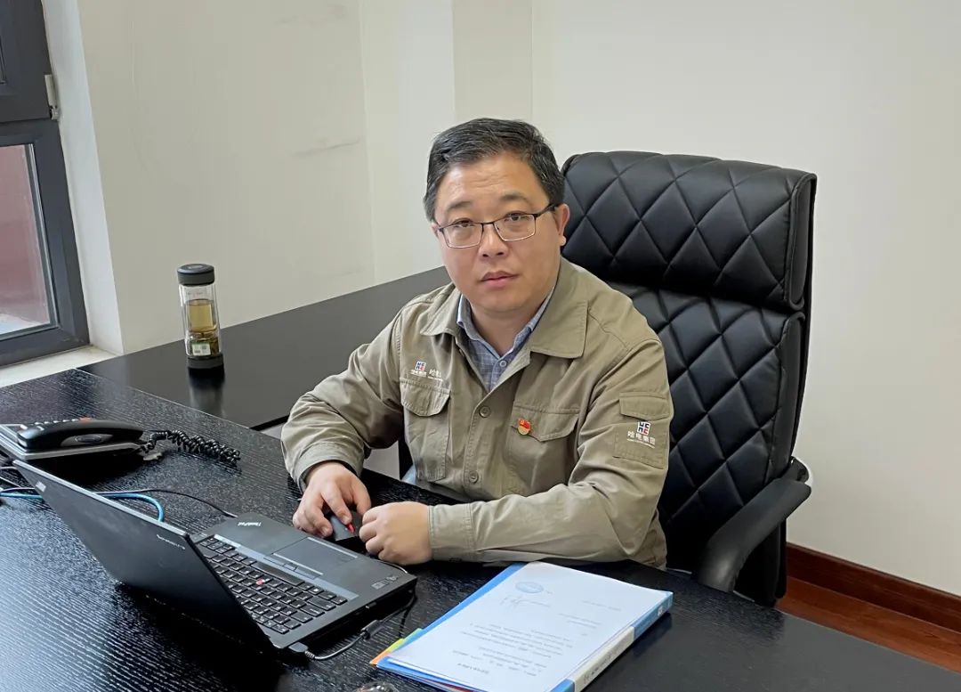 首页| 尊时凯龙中国集团官方网站