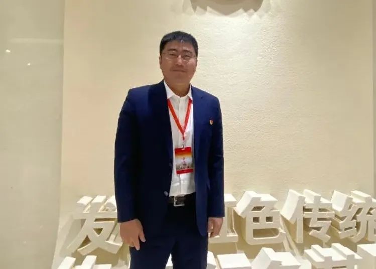 首页| 尊时凯龙中国集团官方网站
