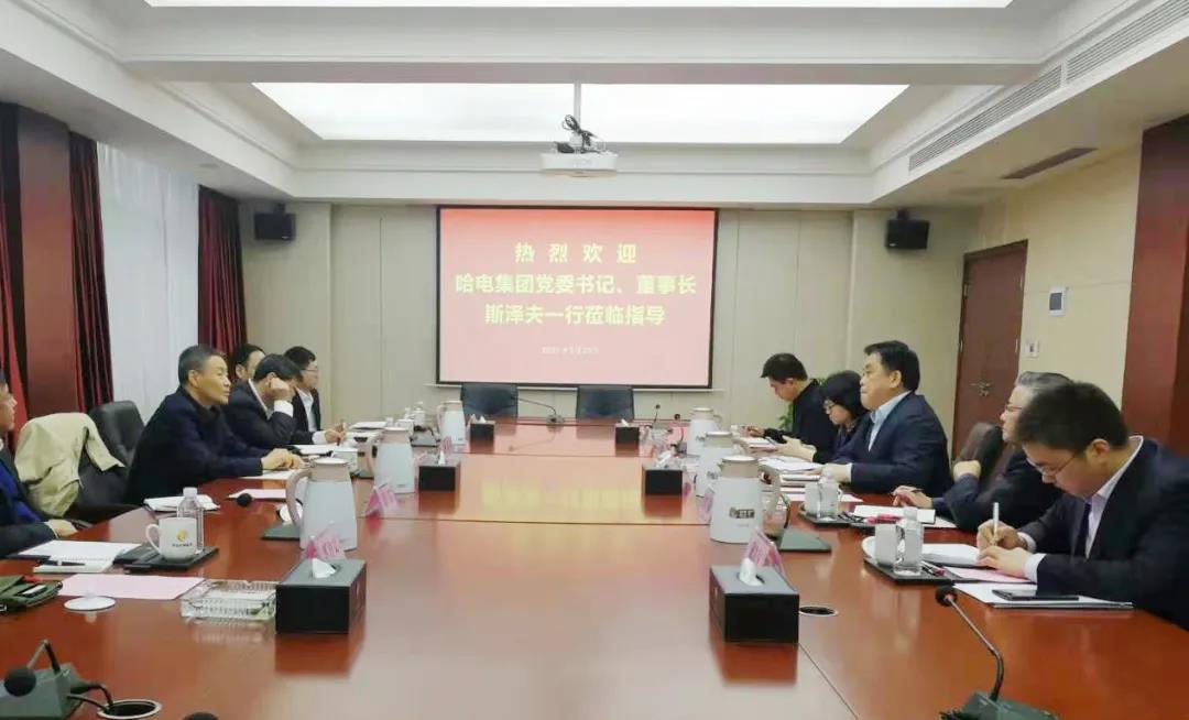 首页| 尊时凯龙中国集团官方网站