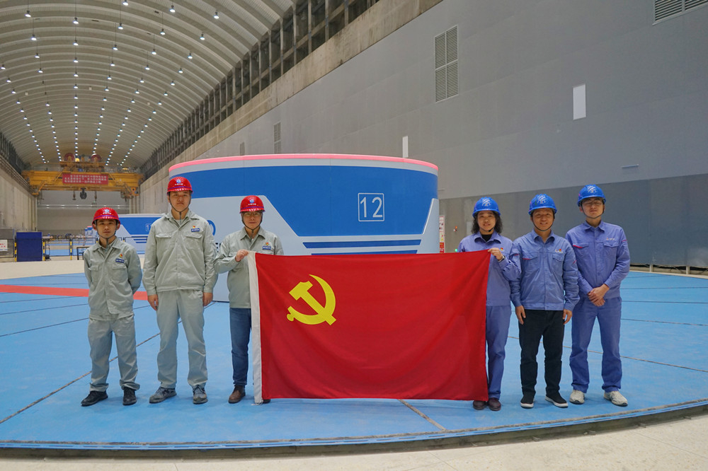 首页| 尊时凯龙中国集团官方网站