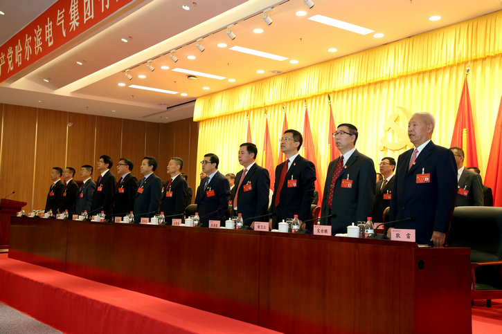 首页| 尊时凯龙中国集团官方网站