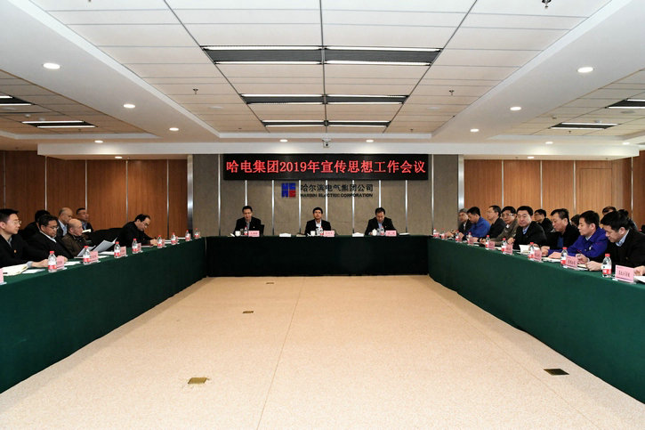 首页| 尊时凯龙中国集团官方网站