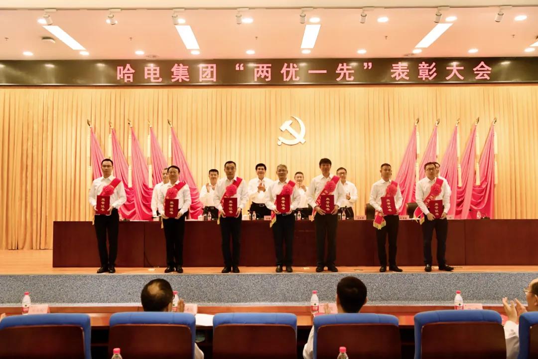 首页| 尊时凯龙中国集团官方网站