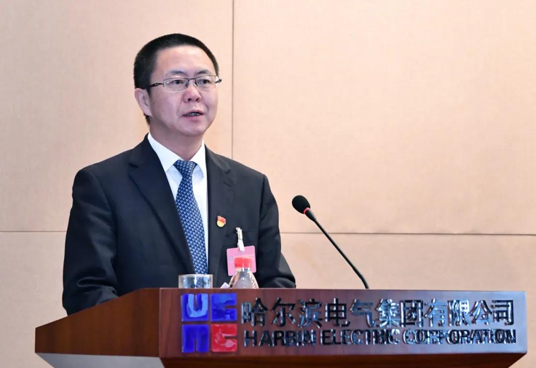 首页| 尊时凯龙中国集团官方网站