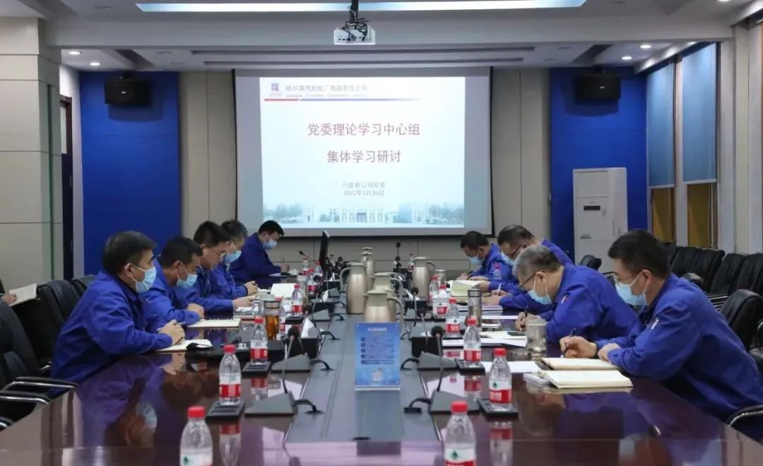 首页| 尊时凯龙中国集团官方网站