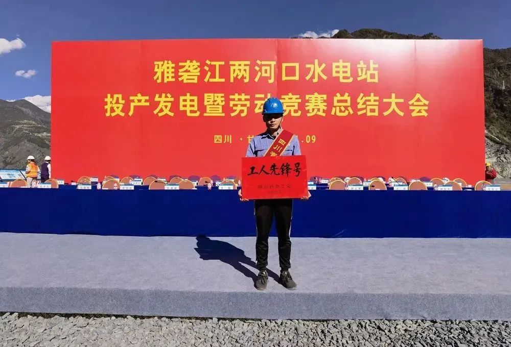 首页| 尊时凯龙中国集团官方网站