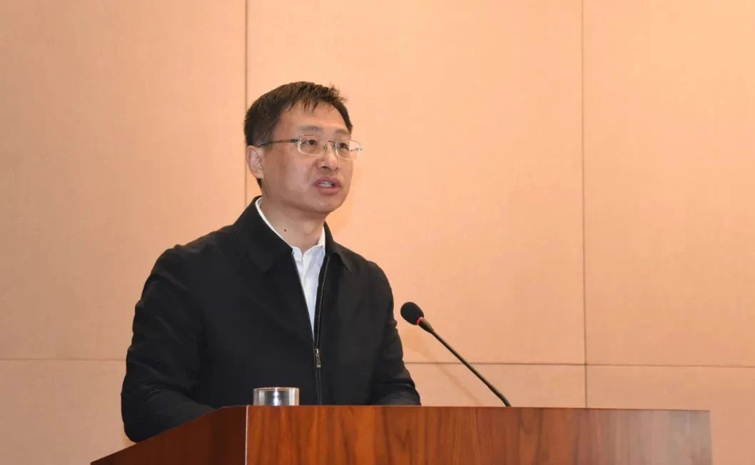 首页| 尊时凯龙中国集团官方网站