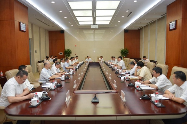 首页| 尊时凯龙中国集团官方网站