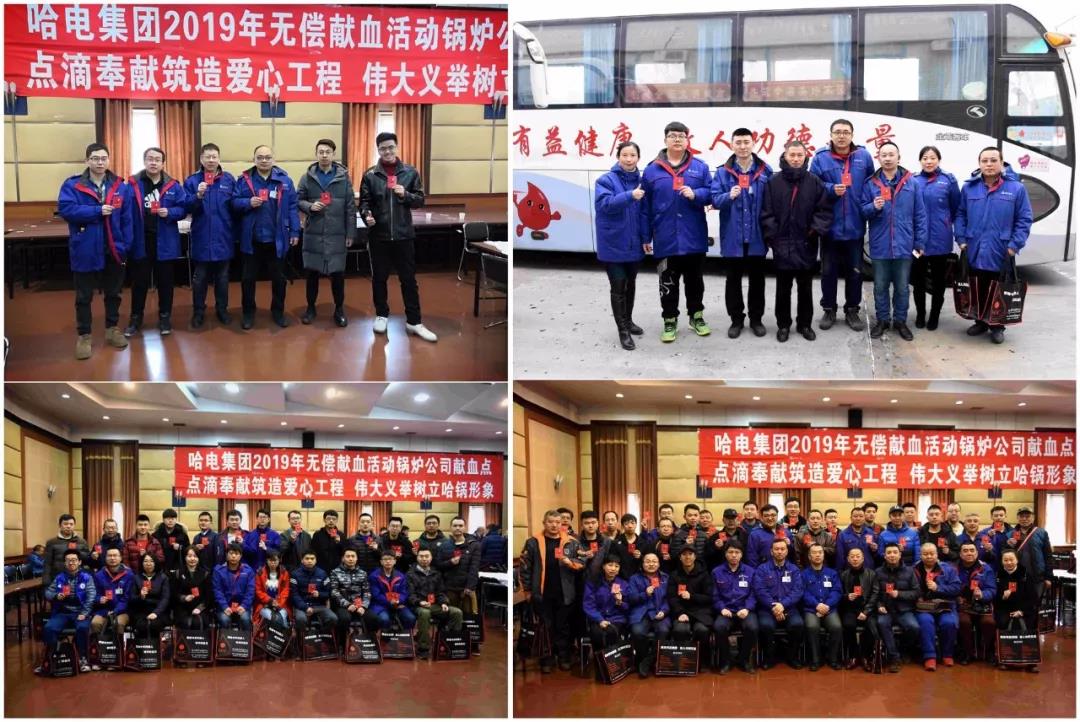 首页| 尊时凯龙中国集团官方网站