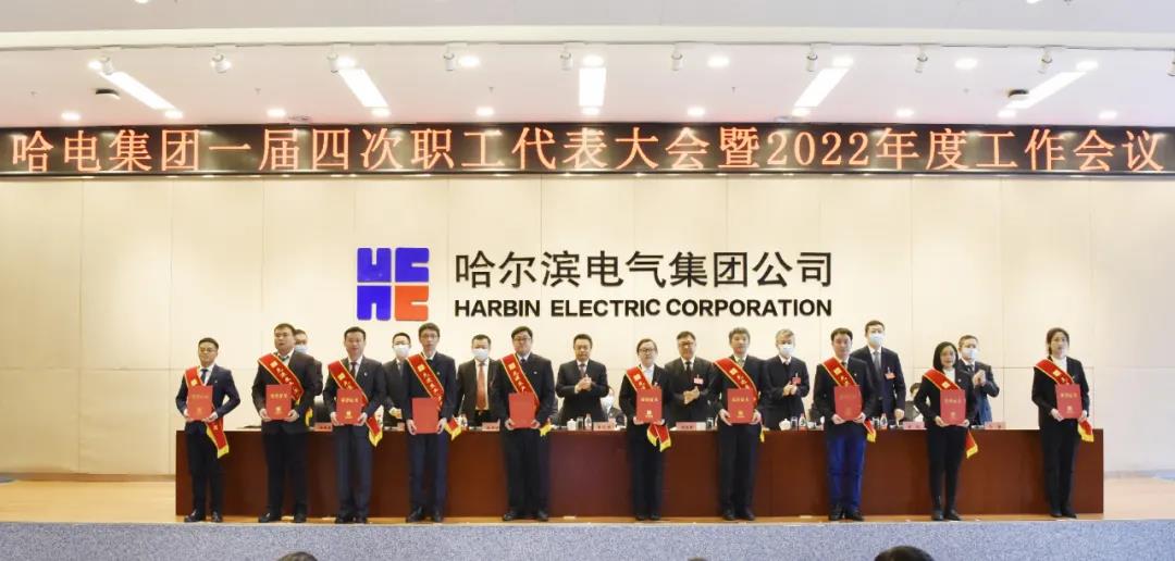 首页| 尊时凯龙中国集团官方网站