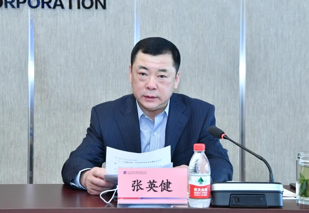 首页| 尊时凯龙中国集团官方网站