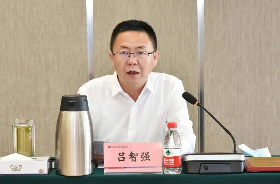 首页| 尊时凯龙中国集团官方网站