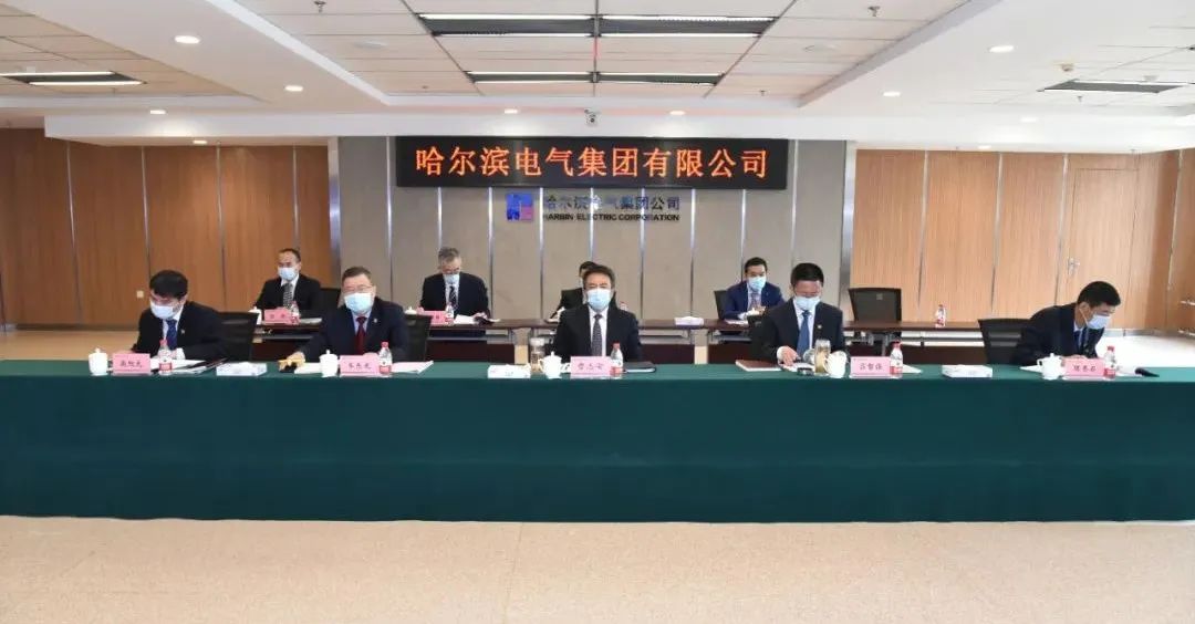 首页| 尊时凯龙中国集团官方网站
