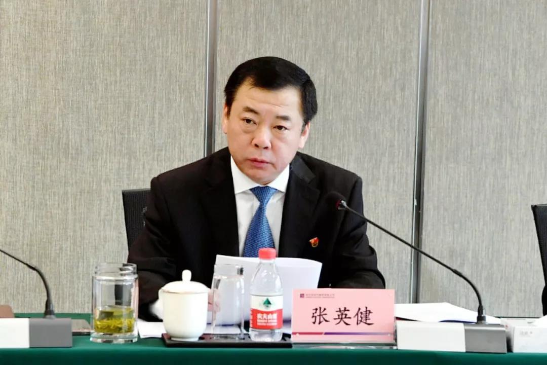 首页| 尊时凯龙中国集团官方网站