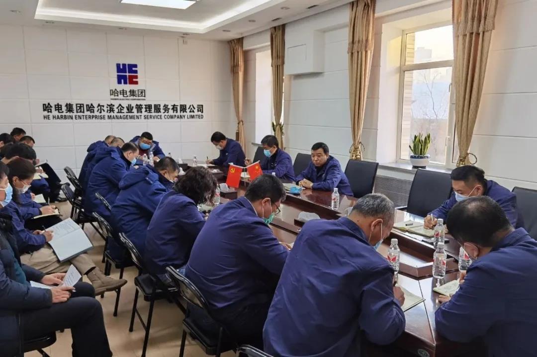 首页| 尊时凯龙中国集团官方网站