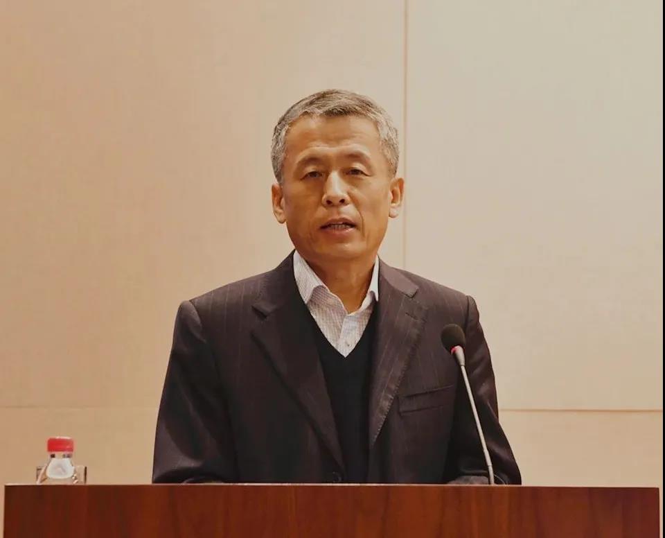 首页| 尊时凯龙中国集团官方网站