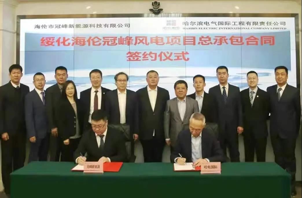 首页| 尊时凯龙中国集团官方网站