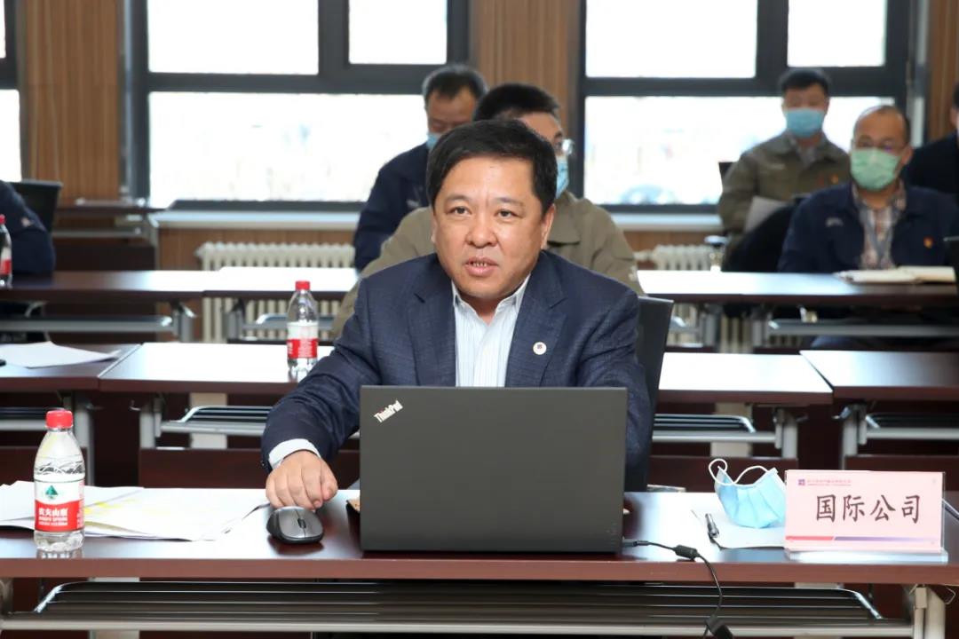首页| 尊时凯龙中国集团官方网站