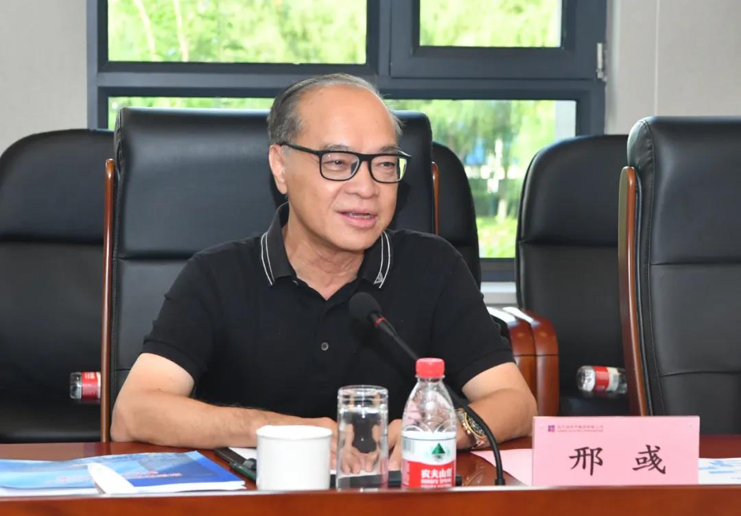 首页| 尊时凯龙中国集团官方网站