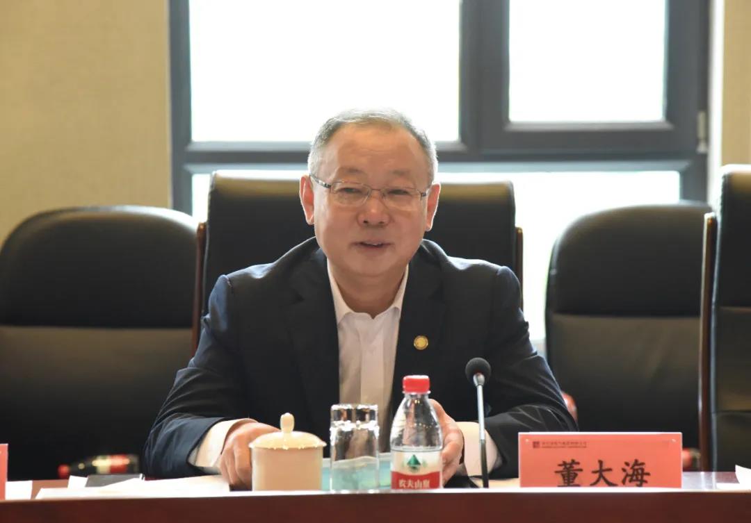 首页| 尊时凯龙中国集团官方网站