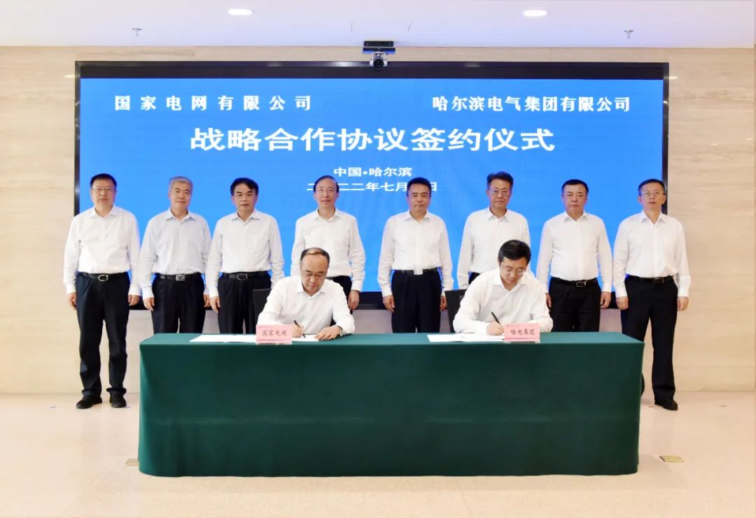 首页| 尊时凯龙中国集团官方网站