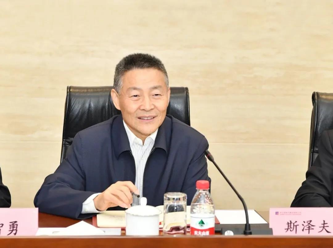 首页| 尊时凯龙中国集团官方网站