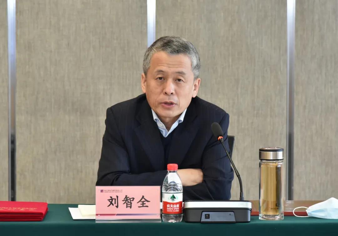 首页| 尊时凯龙中国集团官方网站