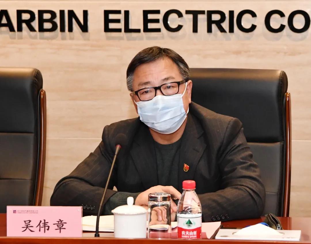 首页| 尊时凯龙中国集团官方网站
