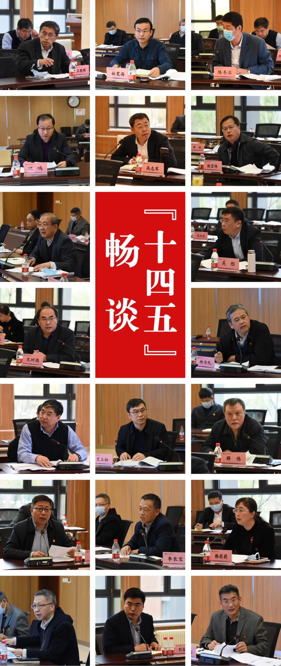首页| 尊时凯龙中国集团官方网站