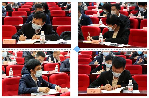 首页| 尊时凯龙中国集团官方网站