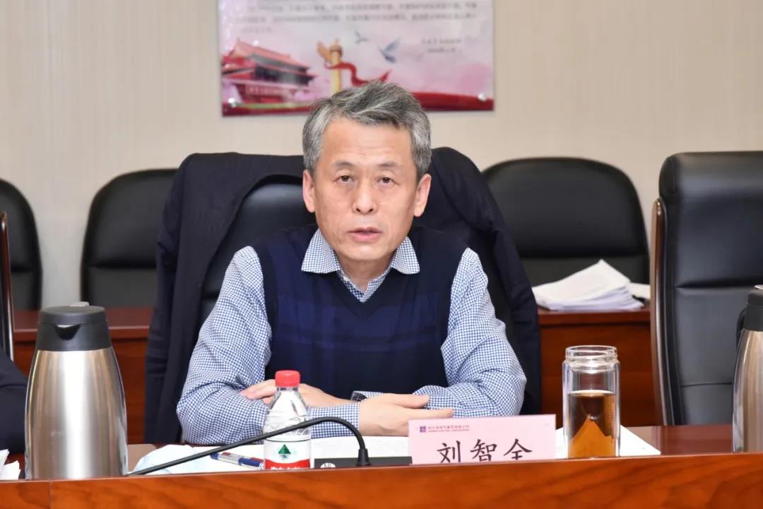 首页| 尊时凯龙中国集团官方网站