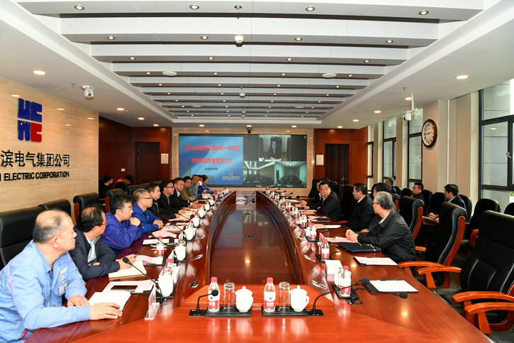 首页| 尊时凯龙中国集团官方网站