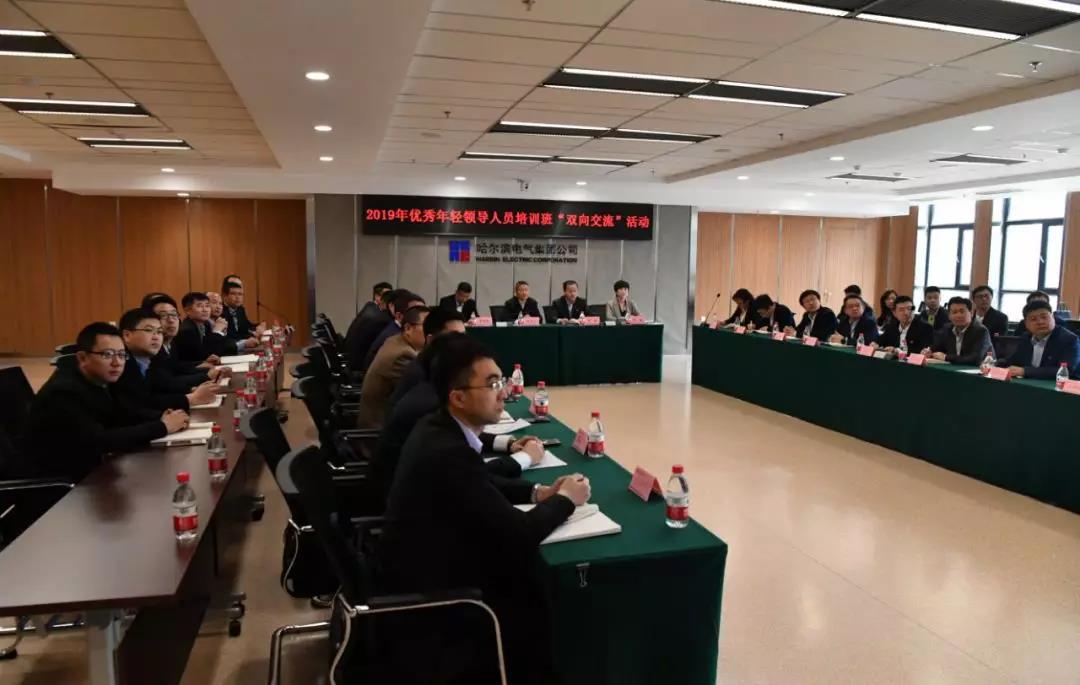 首页| 尊时凯龙中国集团官方网站