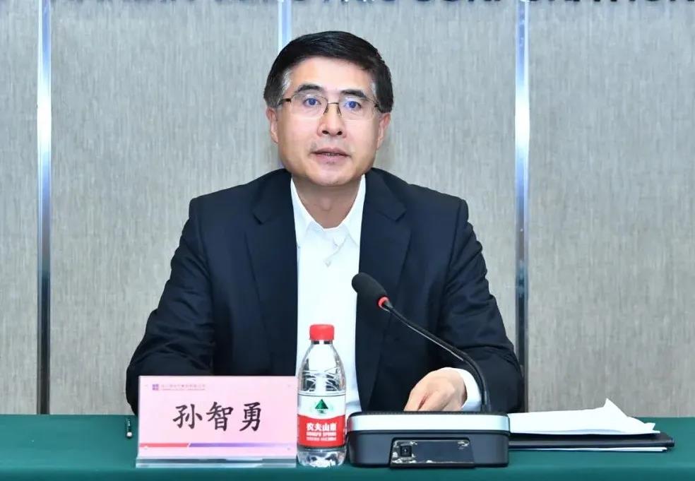 首页| 尊时凯龙中国集团官方网站