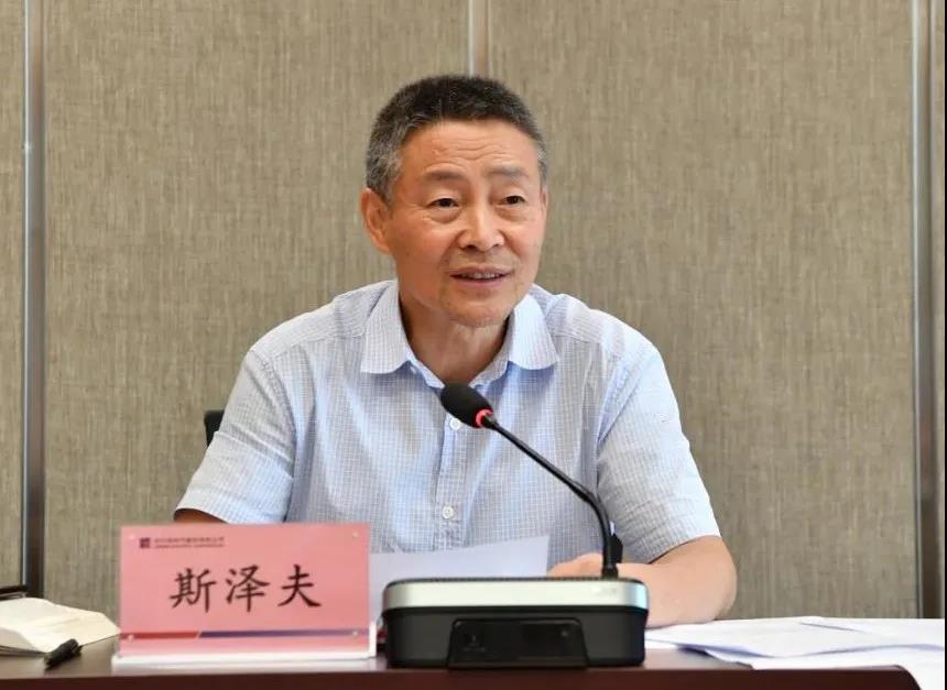 首页| 尊时凯龙中国集团官方网站