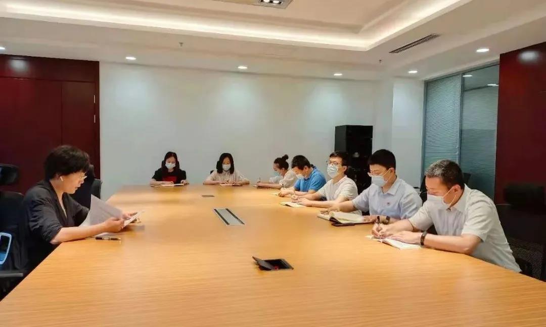 首页| 尊时凯龙中国集团官方网站