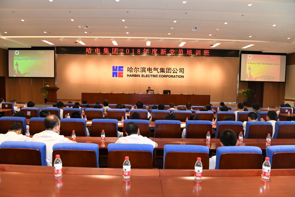 首页| 尊时凯龙中国集团官方网站