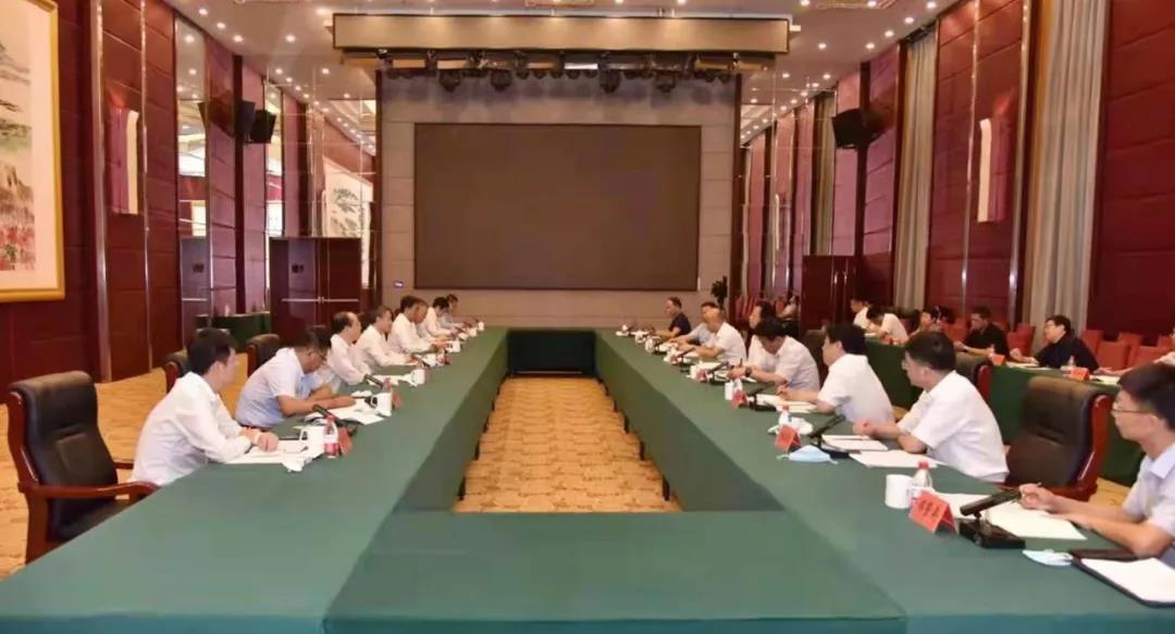 首页| 尊时凯龙中国集团官方网站