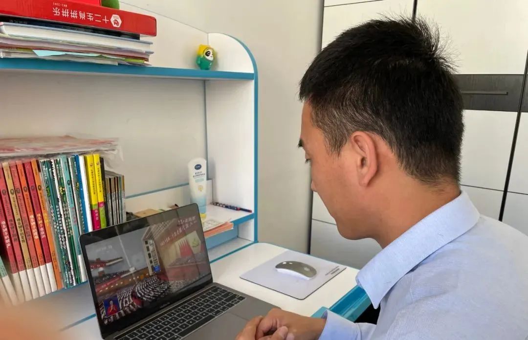 首页| 尊时凯龙中国集团官方网站