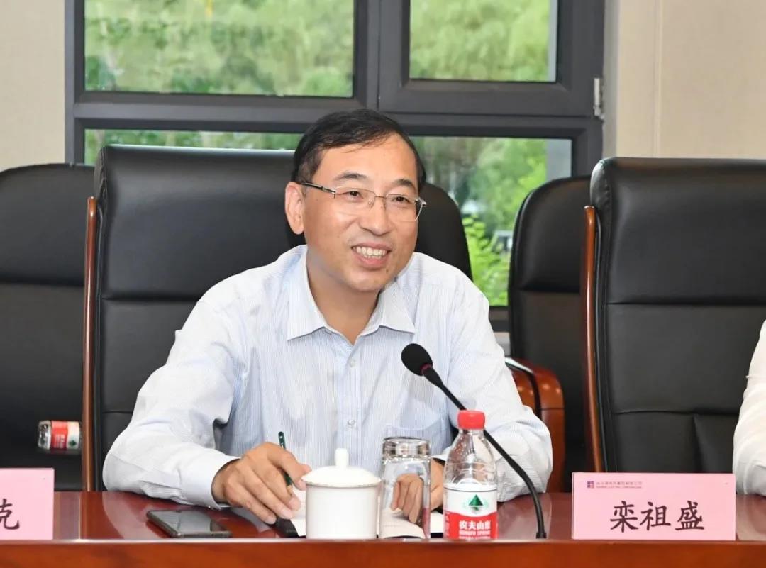 首页| 尊时凯龙中国集团官方网站