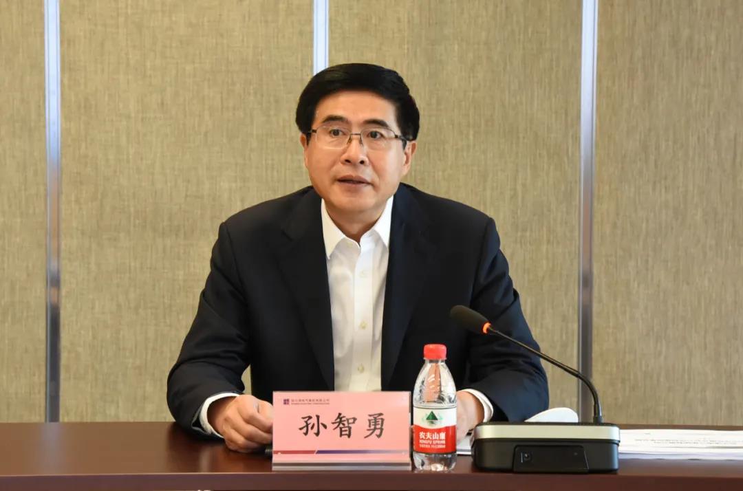 首页| 尊时凯龙中国集团官方网站