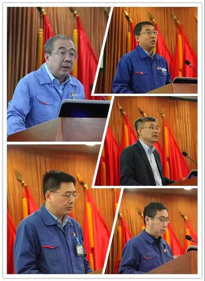 首页| 尊时凯龙中国集团官方网站
