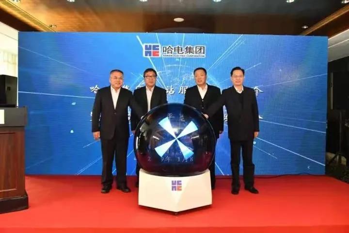 首页| 尊时凯龙中国集团官方网站
