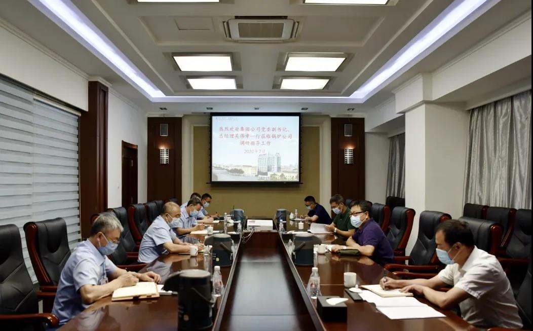 首页| 尊时凯龙中国集团官方网站
