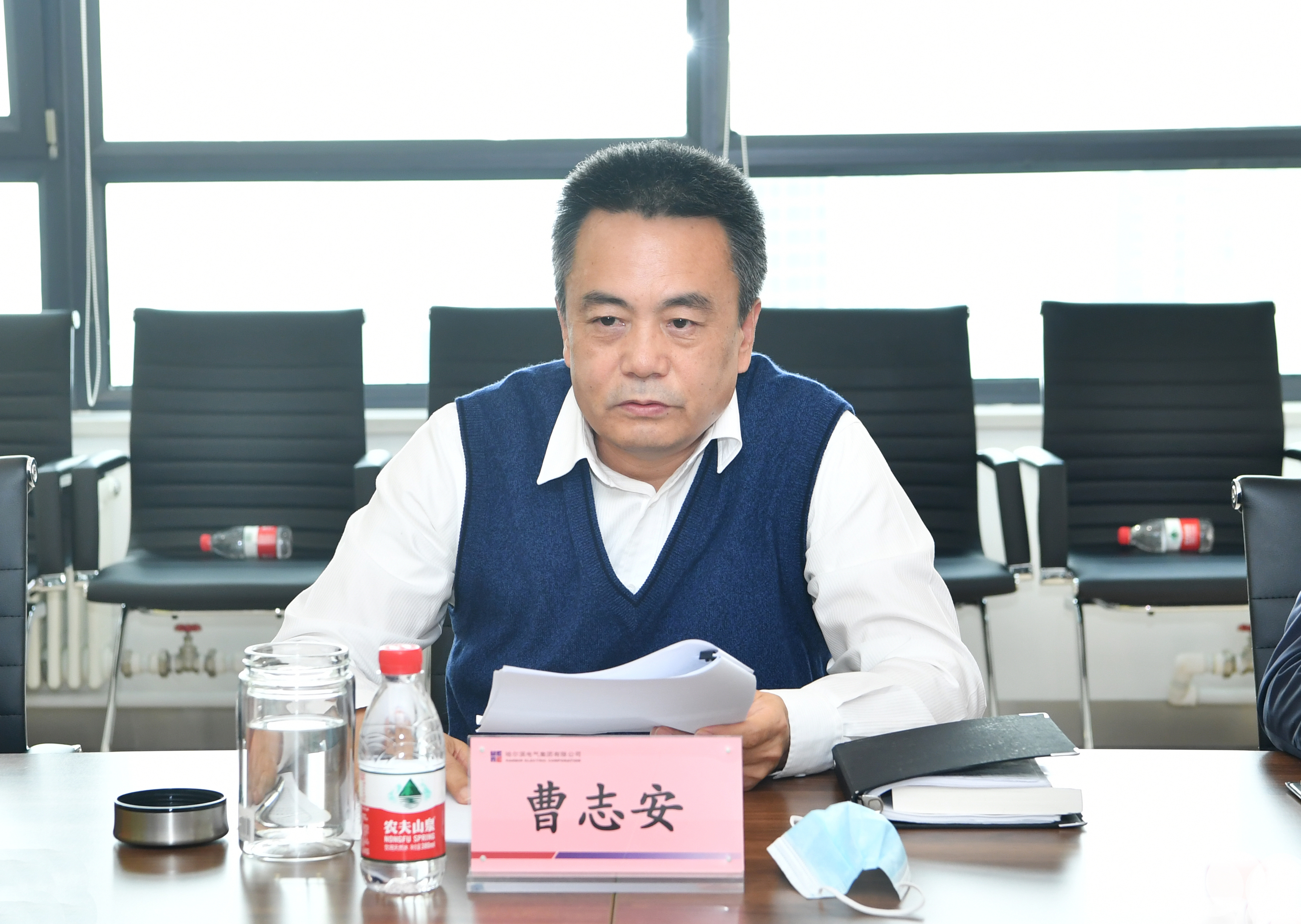 首页| 尊时凯龙中国集团官方网站