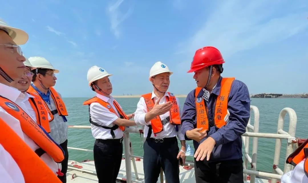 首页| 尊时凯龙中国集团官方网站