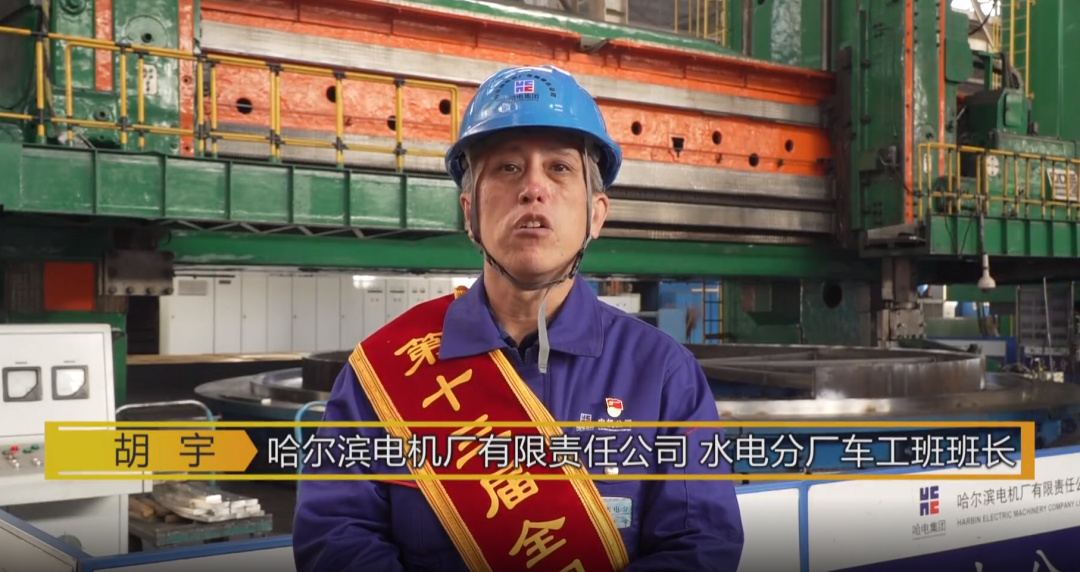 首页| 尊时凯龙中国集团官方网站