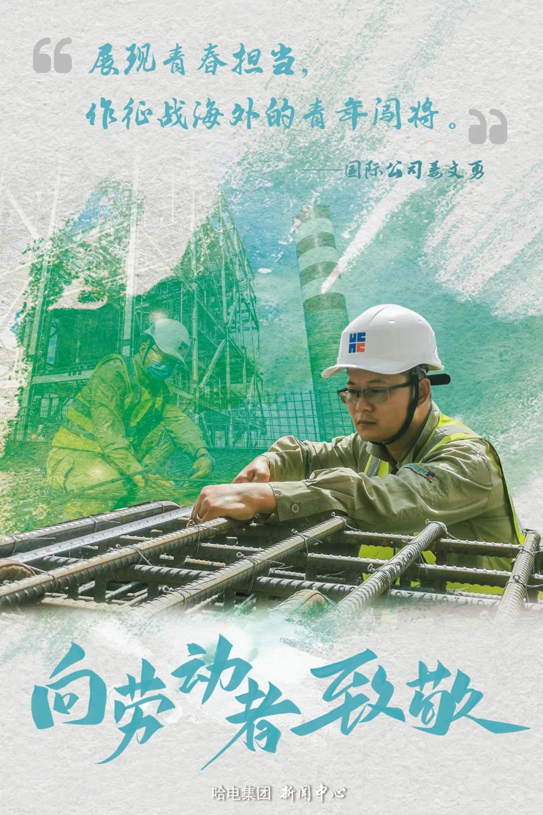 首页| 尊时凯龙中国集团官方网站